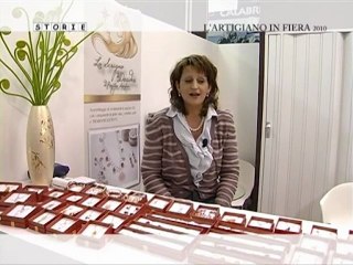 Lo Scrigno dei Desideri - Gioielli in argento arricchiti con pietre preziose