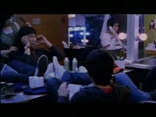 Que-Sera-Sera (1)  ดูหนัง friendfans.blogspot.com