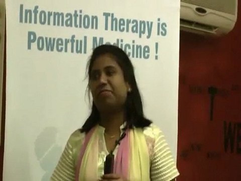 Cancer Prevention & Early Detection Part 4.wmv