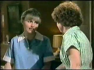 sons and daughters episode 4