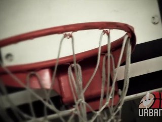Urban PB, 2011 : Tournoi du PEC