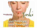 Achieve all the Essential Nutrients from Tashi Balance