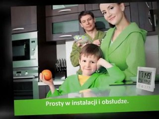 OWL CM 119 jak to działa?