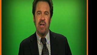 Dennis Miller - Batteries Plus - USA Cares - Time To Care Campaign