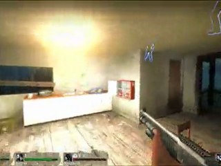 l4d Coop