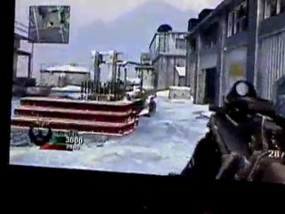 cod7 en multi