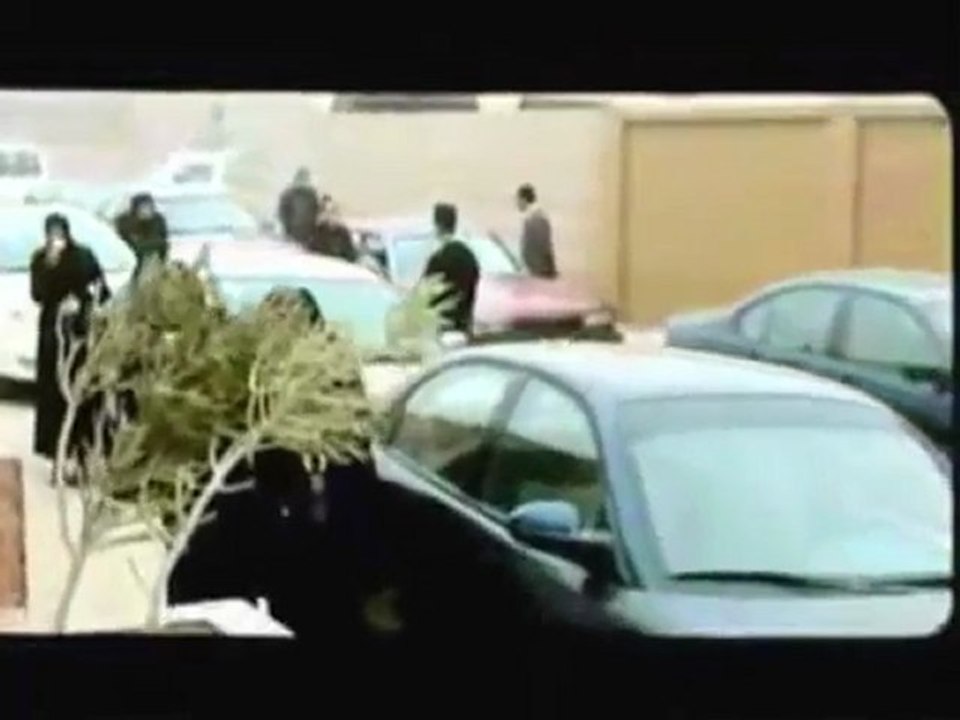 elle c la mort ( kery james )