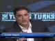 Gingrich Grilled On $500k Jewelery - The Young Turks
