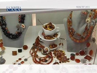 Della Rovere - Gioielli in pure pietre