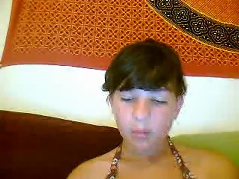 Sans jamais se plaindre de momo3492