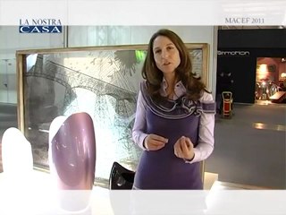 Twenty First - Design from a new century