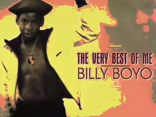 What You Want To Be (Disc Jockey) - Little John & Billy Boyo, Just Can't Stand It - Bim Sherman,