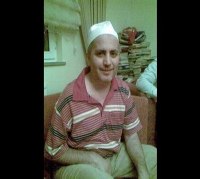 yahya soyyiğit rahmi olcay dervişan