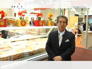 La Pizza + 1 - Pizza e focaccia subito pronta