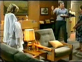 sons and daughters episode 1