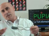 Trentola Ducenta (CE) - Intervista a Raffaele Di Lauro