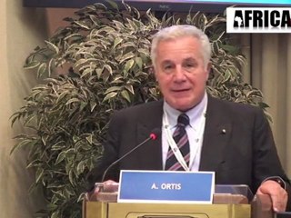 International workshop Palermo, 20 May 2011, 17of18