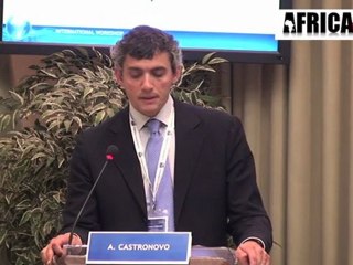 International workshop Palermo, 20 May 2011, 18of18