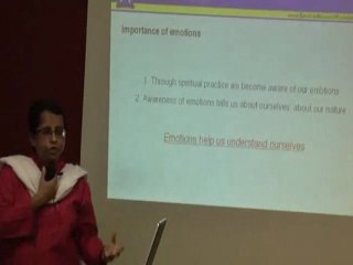 Handling Emotions Part 3.wmv