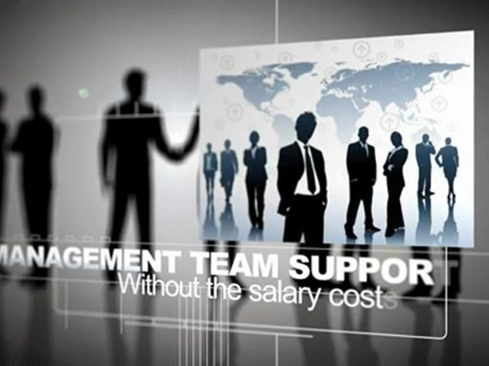 Glimmer Management Consultants - Business Coaching, Recruitment Training