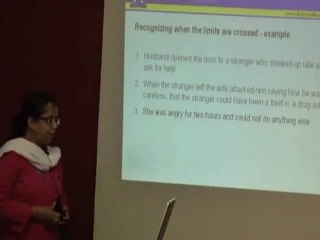 Handling Emotions Part 4.wmv