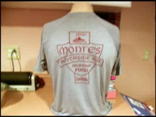 Ottawa IL Personalized Embroidery and Rhinestone ...
