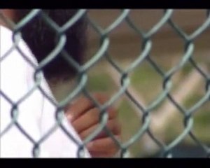 La 'democracia americana' mantuvo presos en Guantánamo a centenares de inocentes durante años