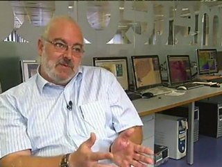 TV3 - Telenotícies - Els fenòmens meteorològics extrems, cada vegada més freqüents