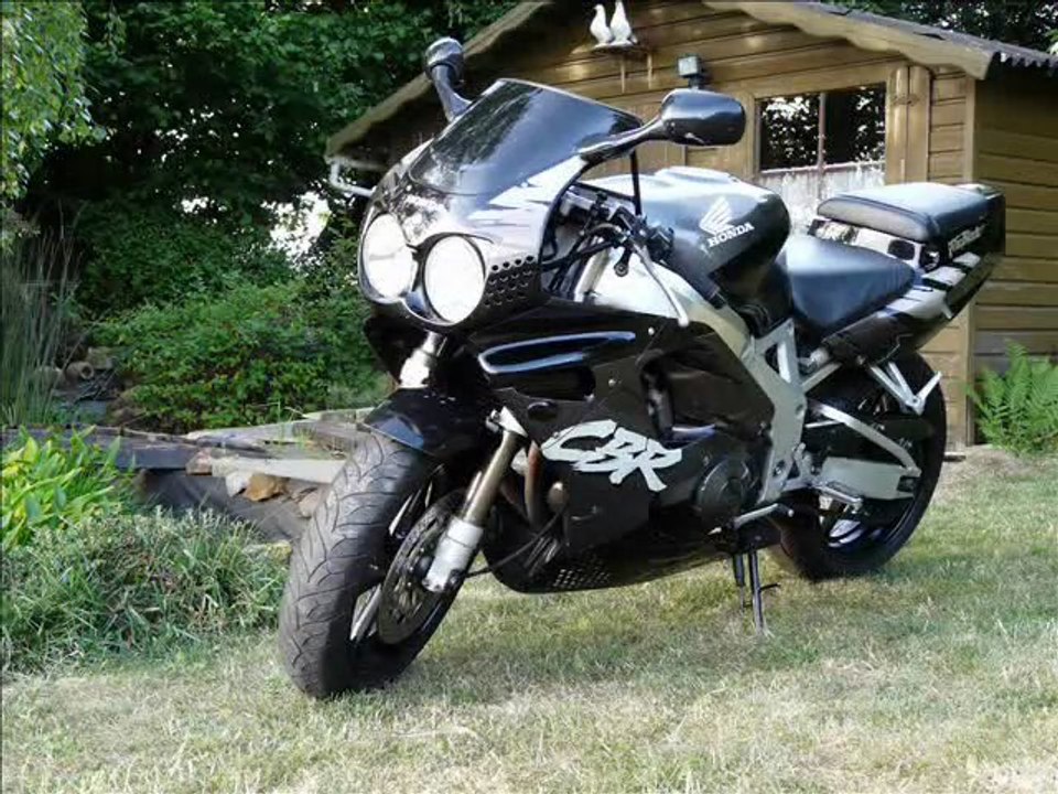 cbr sc28
