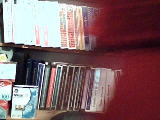 New Green Nano Technology used to block EMF frequencies