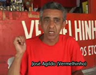 O caso Ilha da Madeira