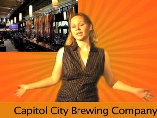 Capitol Brewing Company