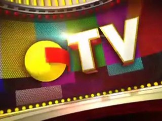 May 24, 2011 Entertainment Report