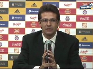 Medio Tiempo.com - Tigres, 24 de Mayo del 2011