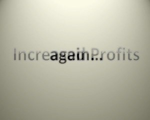Glimmer Management Consultants (2) - Business Coaching, Recruitment Training