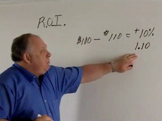 Horse Handicapping - Improving Your Game | Episode 6