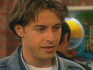 CALLE NUEVA - Carlos Gascón