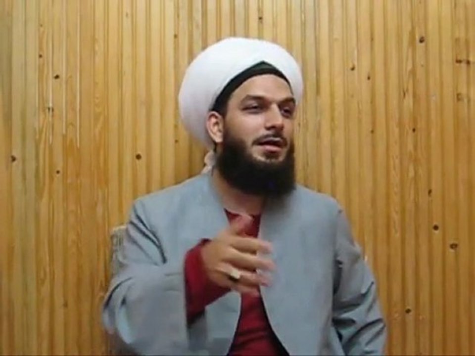 140. ÇOCUKLARINIZI ÖLDÜRMEYİN