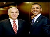 Obama Meets with Israel's Netanyahu - The Young Turks