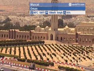 Kyiv - Ukraine, Paris - France, Amsterdam - Netherlands, Muscat - Oman, Dusseldorf - Germany, Melbourne - Australia, Engelberg - Titlis - Switzerland