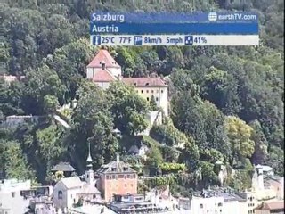 Hong Kong SAR - China, Stuttgart - Germany, Ascona - Ticino - Switzerland, Salzburg - Austria, Muscat - Oman, Paris - France, Palma de Mallorca - Spain