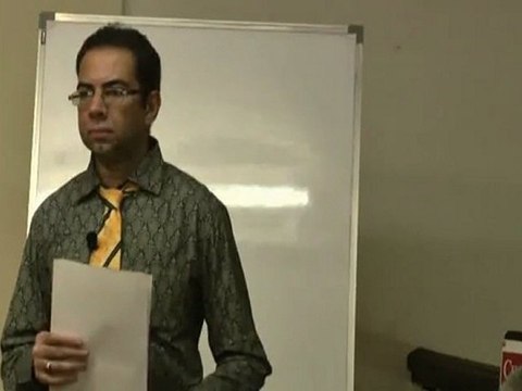 How to prevent Sexual Problems Part 2.wmv