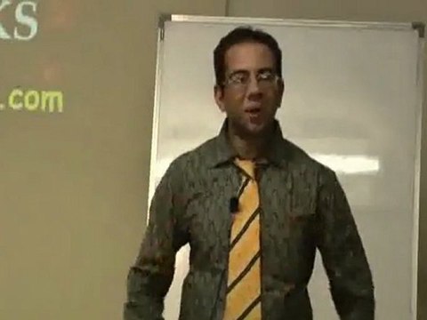 How to prevent Sexual Problems Part 4.wmv