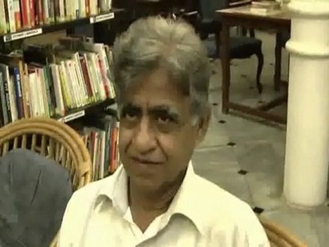 Feedback - How to Prevent Sexual Problems and Increase Sexual satisfaction by Mr.Uttam Dave.wmv