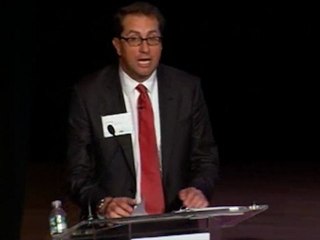 Target: Offering Exclusivity at a Desirable Price Point