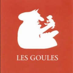 Les Goules - Ville