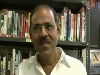 Feedback - Introduction to Hypnotherapy by Mr.Umesh Soman.wmv