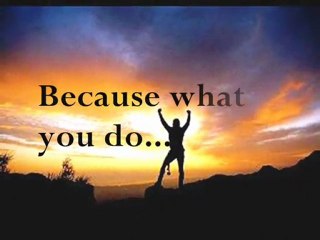 On your way to Success - Global Success Club