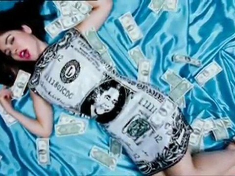 MARINA AND THE DIAMONDS _ OH NO!