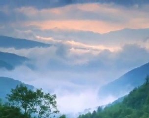 KADOSH. BELLA INTERPRETACION: ISRAEL-SHALOM-ISRAEL.shalom-jerusalen@hotmail.com